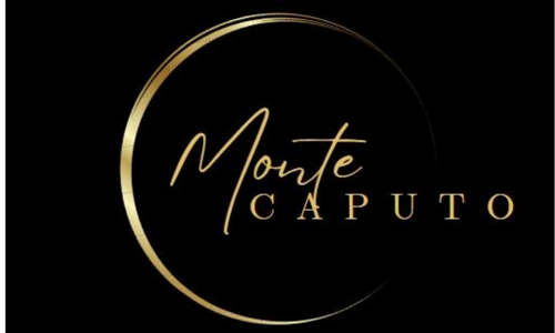 montecaputo.com